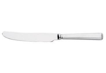 DPS HARLEY PARISH STAINLESS STEEL DESSERT KNIFE 18/0