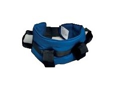 SELECT HANDLING BELT MAXI