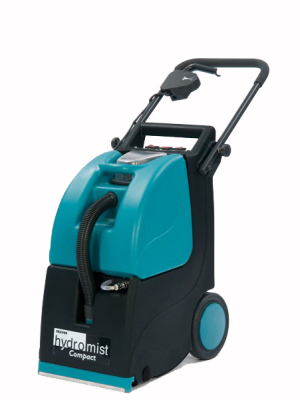 TRUVOX HYDROMIST CARPET CLEANING MACHINE 14ltr FC032