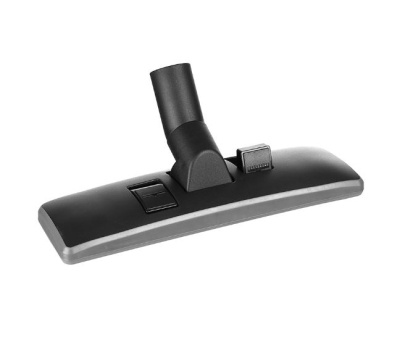 HEAVY DUTY FLOOR TOOL 32MM