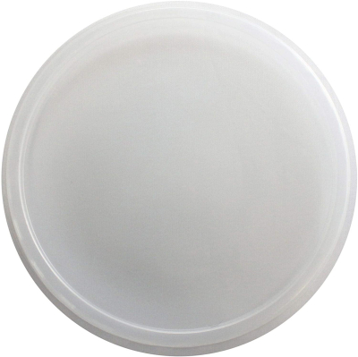 PP PLASTIC LID FOR 26/32OZ SOUP POT