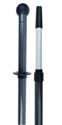 HIGH LEVEL CLEANING TOOL - HANDLE