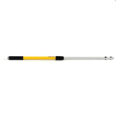 SHORT EXTENSION HANDLE TO FIT FLEXI FRAME