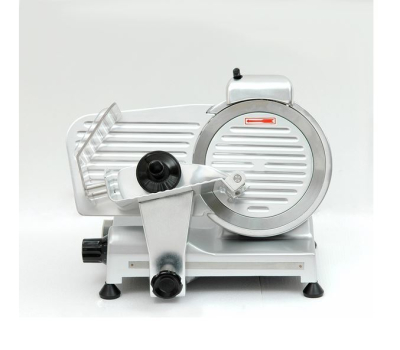 CHEFMASTER 220MM SLICER ELECTRIC