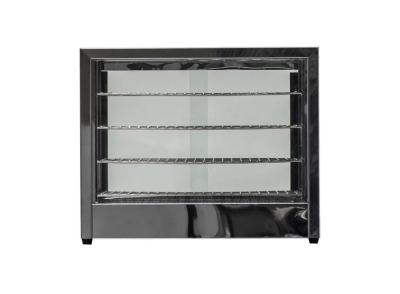 CHEFMASTER PIE CABINET SMALL