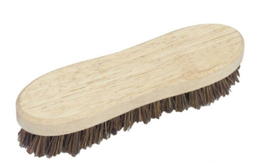 HAND SCRUB BASSINE STIFF 210MM