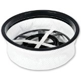 CLOTH FILTER FOR HENRY VACUUM CLEANER 12Inch