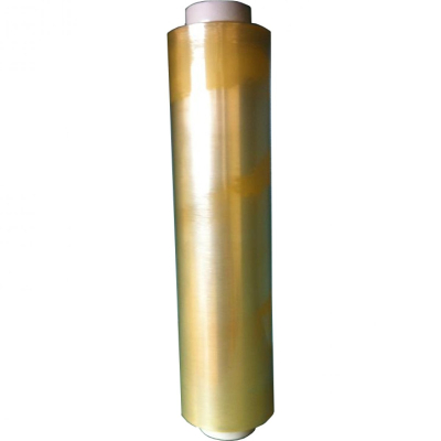 18Inch CLINGFILM 450MM X 1000MTR