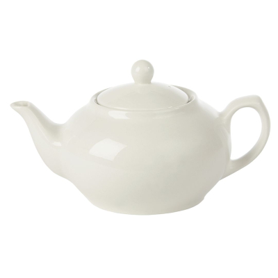 DPS IMPERIAL TEA POT 27OZ/15CL