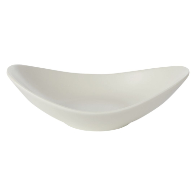 DPS IMPERIAL SCOOP BOWLS 30.5CM 12Inch