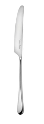 ROBERT WELCH IONA BRIGHT TABLE KNIFE 18/10