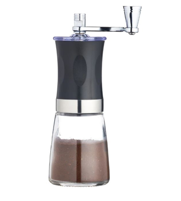 LA CAFETIERE MANUAL COFFEE GRINDER
