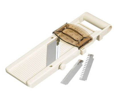 VOGUE JAPANESE MANDOLINE SLICER