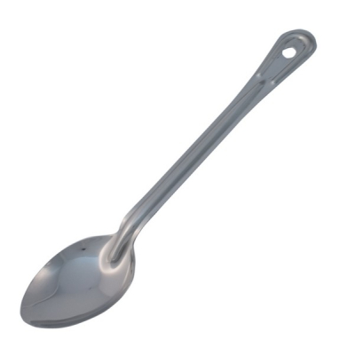 VOGUE SERVING SPOON 11Inch S/S
