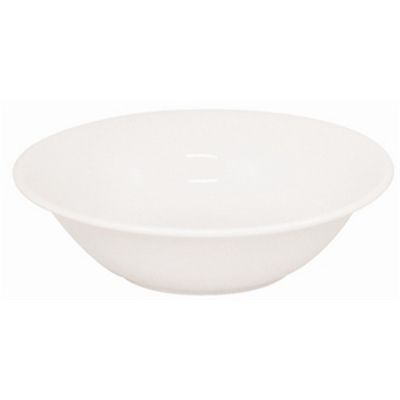 ATHENA OATMEAL BOWL 6Inch 153MM X 12
