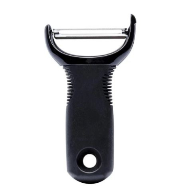 OXO GOOD GRIP Y PEELER
