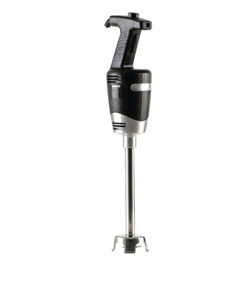 WARING QUIK STICK BLENDER 254MM SHAFT, 1800RPM 2SPEED