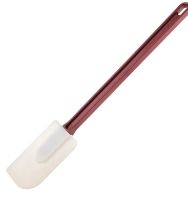 HIGH HEAT SPATULA 16Inch