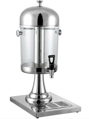 COMMERCIAL JUICE DISPENSER 8L ADEXA SJD8BA