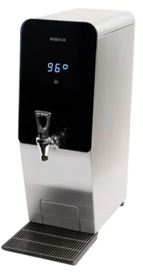 MARCO WATER BOILER MT8