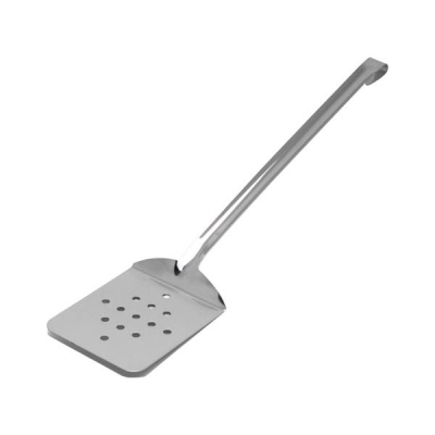 STAINLESS STEEL FISH SLICE 16Inch