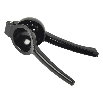 MEXICAN ELBOW LEMON & LIME SQUEEZER