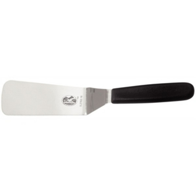 VICTORINOX PALETTE KNIFE 10.7Inch