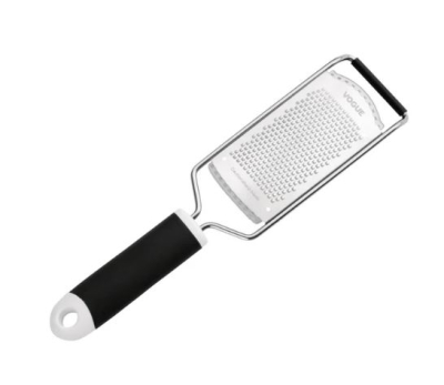 VOGUE NARROW BLADE GRATER S/S