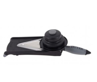 DE BUYER KOBRA V SHAPE MANDOLINE