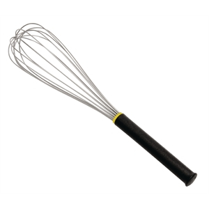 MATFER BOURGEAT BALLOON WHISK 16Inch J754