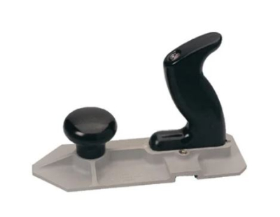 MATFER CHOPPING BOARD SCRAPER