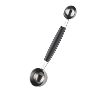 VOGUE DOUBLE MELON BALLER 30MM & 40MM