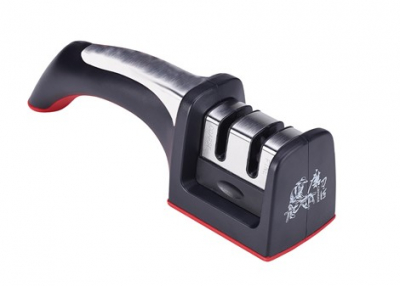 KNIFE SHARPENER KS1