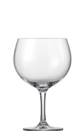 SCHOTT ZWEISEL BAR SPECIAL SPANISH GIN&TONIC X6 23.5OZ