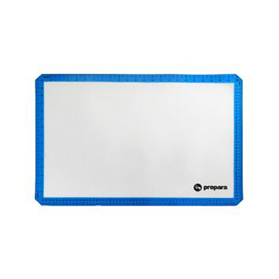 PREPARA SILICON BAKING MAT 52CM X 31.5CM X 0.7MM