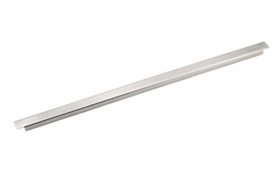 SHORT SPACER BAR 325MM