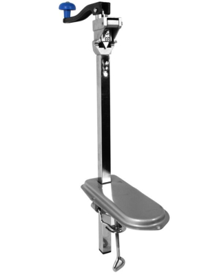 CATERING CAN OPENER - CANS UPTO 560MM HIGH