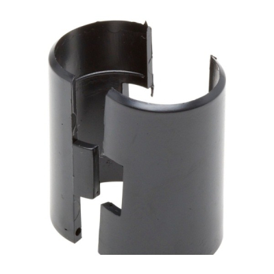 SPARE CLIP PACK FOR RACKS (8PCS PER BAG)