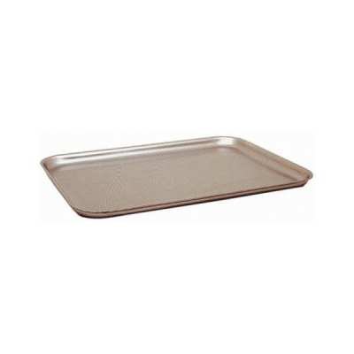 ALUMINIUM BAKING SHEET 324 X 222MM