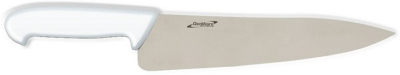 8Inch CHEF KNIFE WHITE