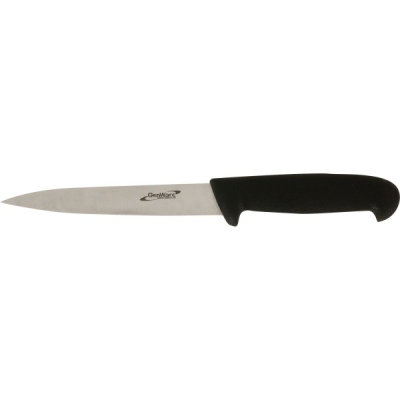 6Inch FLEXIBLE FILLETING KNIFE
