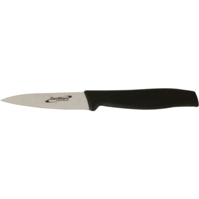 3Inch PARING KNIFE