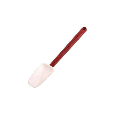 HIGH HEAT SPOONULA 16Inch