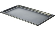 NON-STICK ALUMINIUM BAKING SHEET 530 X 325MM