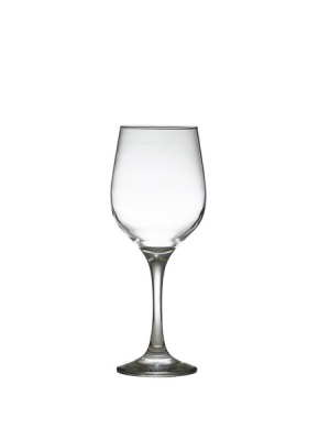 GENWARE FAME WATER GLASS 14OZ/395ML