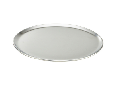 ALUMINIUM COUPE TRAY 11Inch PT-CS11