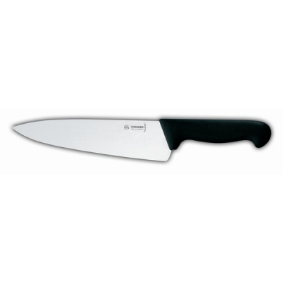 GIESSER CHEF KNIFE 7 3/4Inch 8455-20