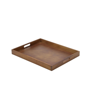 BUTLERS TRAY 49X38.5X4.5CM BT4938