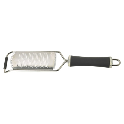 HAND GRATER - FINE