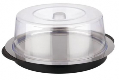 THERMO COOLING TRAY SET 350MM 09094